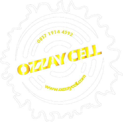 Ozzaycell